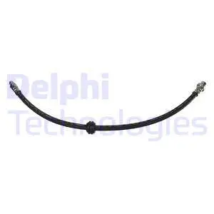 Brake Hose (LH7030)