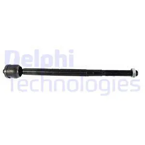 Inner Tie Rod (TA2252)