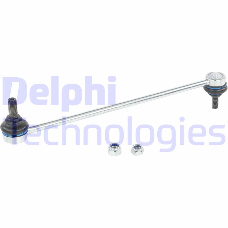 Link/Coupling Rod, stabiliser bar