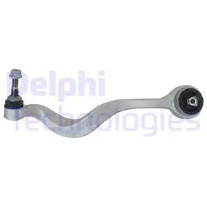 Control/Trailing Arm, wheel suspension (TC1390)