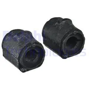 Mounting, stabiliser bar (TD1069W)