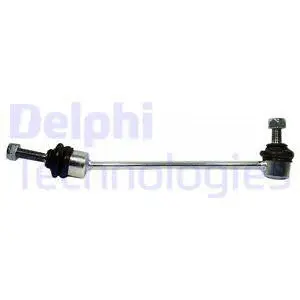 Link/Coupling Rod, stabiliser bar (TC1959)
