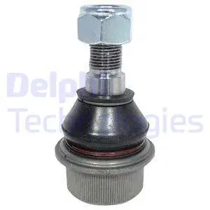 Ball Joint (TC2362)