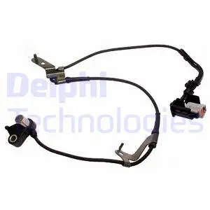 Sensor, wheel speed (SS20239)