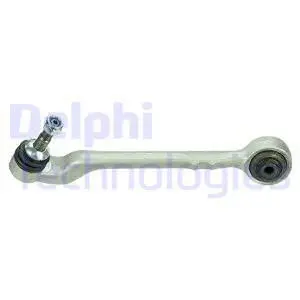 Control/Trailing Arm, wheel suspension (TC3609)