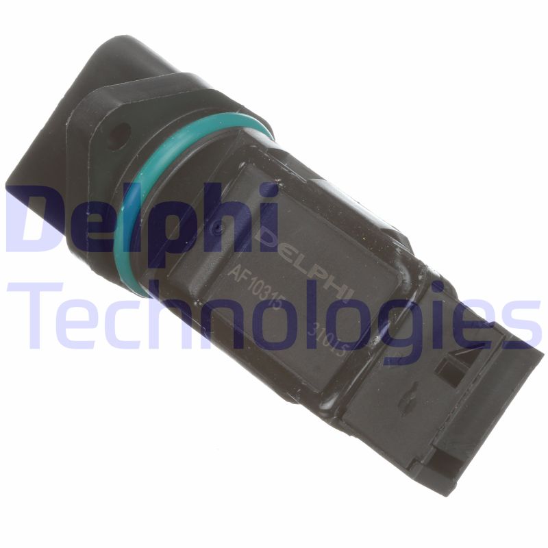 Mass Air Flow Sensor (AF10315-12B1)