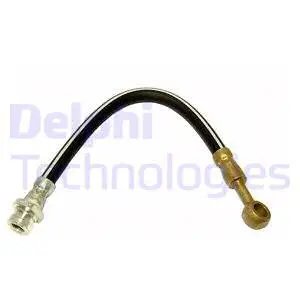 Brake Hose (LH6046)