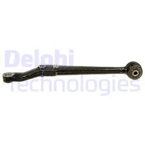 Control/Trailing Arm, wheel suspension (TC902)