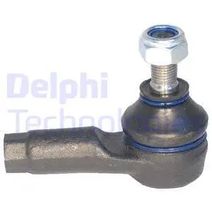 Tie Rod End (TA1993)