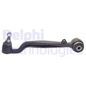 Control/Trailing Arm, wheel suspension (TC1905)