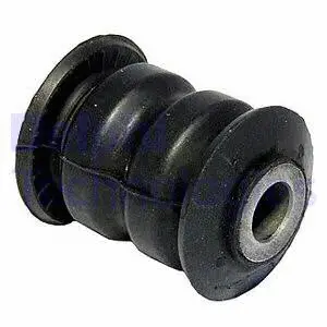 Mounting, control/trailing arm (TD579W)