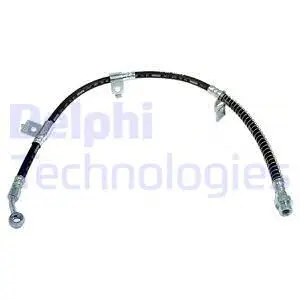 Brake Hose (LH6759)