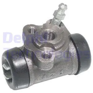 Wheel Brake Cylinder (LW39181)