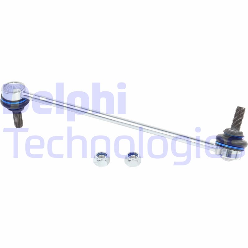 Link/Coupling Rod, stabiliser bar