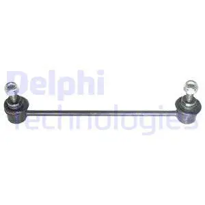 Link/Coupling Rod, stabiliser bar (TC1107)