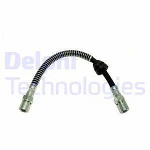 Brake Hose (LH6343)