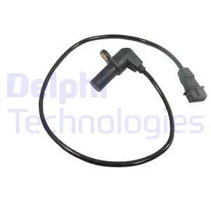 Sensor, crankshaft pulse (SS10804)