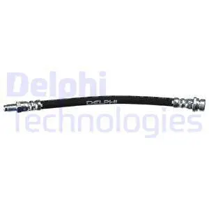 Brake Hose (LH6897)