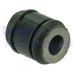 Mounting, control/trailing arm (TD1657W)