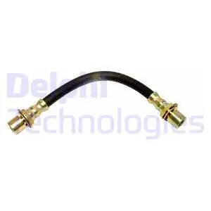 Brake Hose (LH0117)