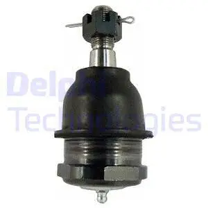Ball Joint (TC1656)