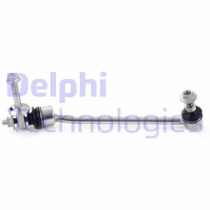 Link/Coupling Rod, stabiliser bar (TC7845)