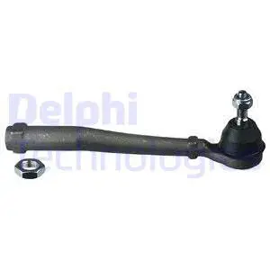 Tie Rod End (TA2912)