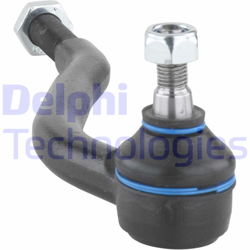 Tie Rod End