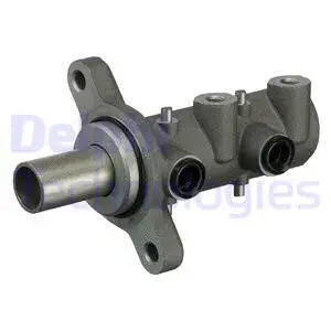 Brake Master Cylinder (LM80437)