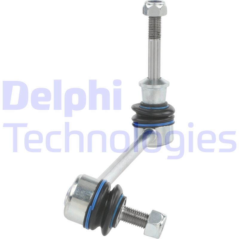 Link/Coupling Rod, stabiliser bar