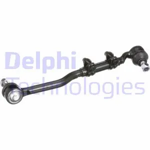 Tie Rod (TL514)