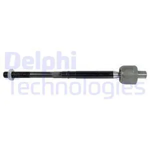 Inner Tie Rod (TA2696)