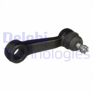 Pitman Arm (TA5129)