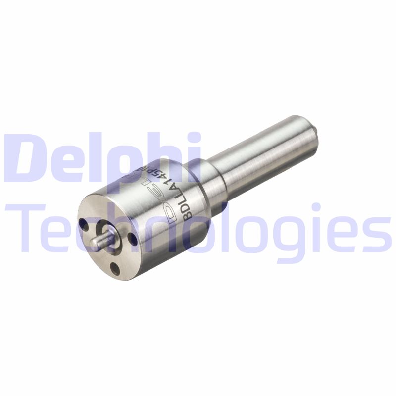 Repair Kit, injection nozzle (6980549)