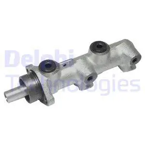 Brake Master Cylinder (LM80108)