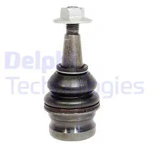 Ball Joint (TC2320)