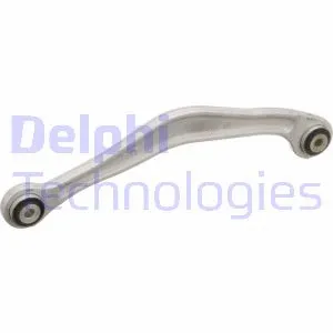 Control/Trailing Arm, wheel suspension (TC7733)