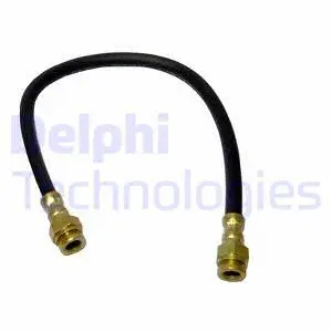 Brake Hose (LH3265)
