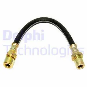 Brake Hose (LH1678)