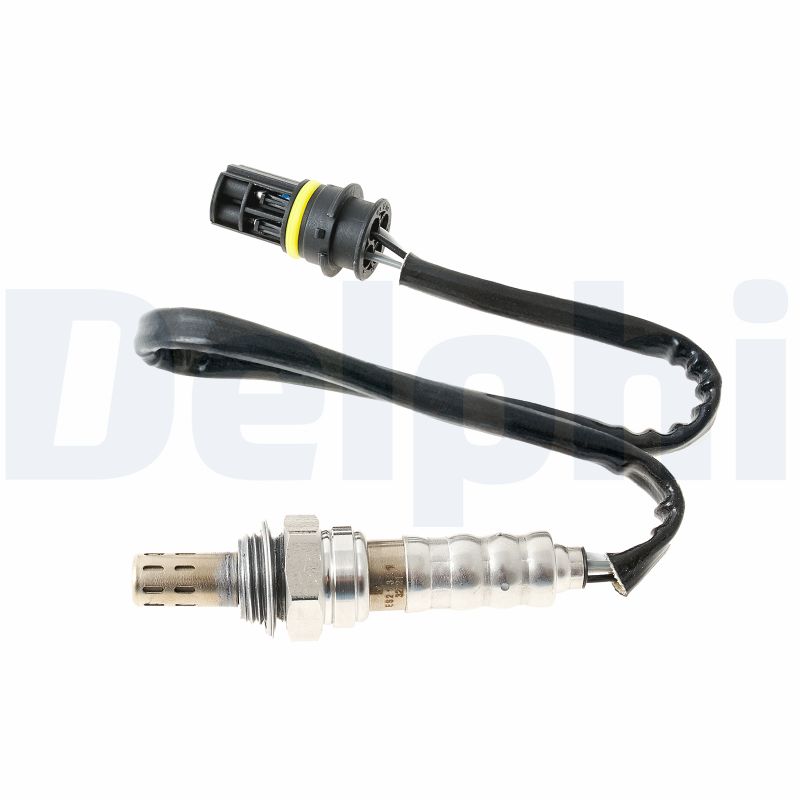 Lambda Sensor (ES21321-12B1)