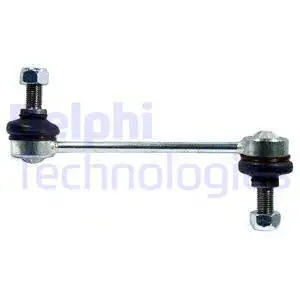 Link/Coupling Rod, stabiliser bar (TC2196)