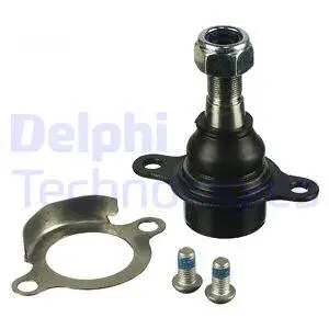 Ball Joint (TC2851)