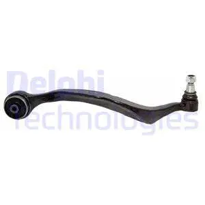 Control/Trailing Arm, wheel suspension (TC1822)