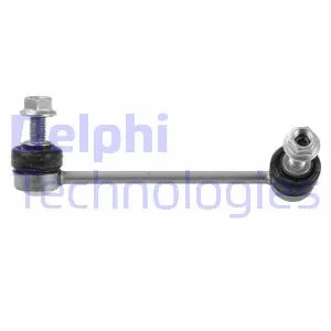 Link/Coupling Rod, stabiliser bar (TC7837)