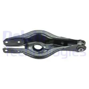 Control/Trailing Arm, wheel suspension (TC3605)