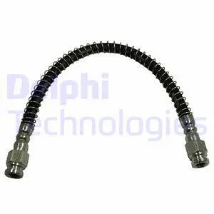 Brake Hose (LH3287)