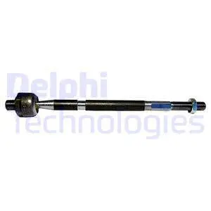 Inner Tie Rod (TA2070)