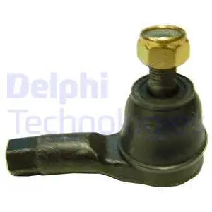 Tie Rod End (TA1769)