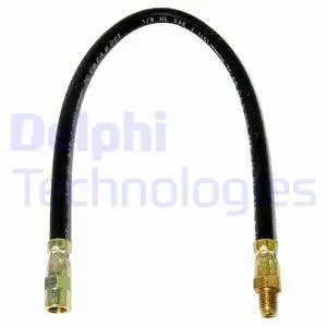 Brake Hose (LH1344)