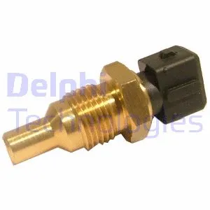 Sensor, coolant temperature (TS10249-12B1)